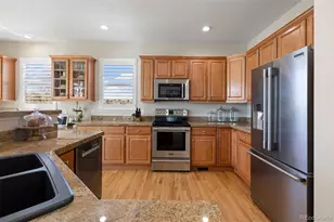 8333 Briar Trace Way, Castle Pines, CO 80108 - Photo 5