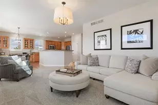 8333 Briar Trace Way, Castle Pines, CO 80108 - Photo 3