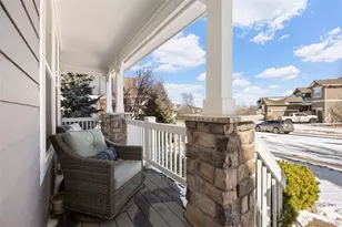 8333 Briar Trace Way, Castle Pines, CO 80108 - Photo 39