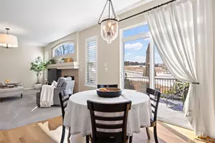 8333 Briar Trace Way, Castle Pines, CO 80108 - Photo 7