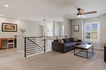 8333 Briar Trace Way, Castle Pines, CO 80108 - Photo 15