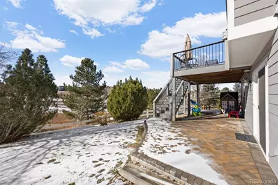 8333 Briar Trace Way, Castle Pines, CO 80108 - Photo 41