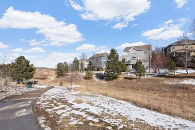 8333 Briar Trace Way, Castle Pines, CO 80108 - Photo 45