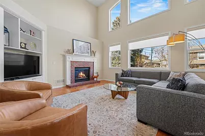 2519 Greensborough Drive, Highlands Ranch, CO 80129 - Photo 9