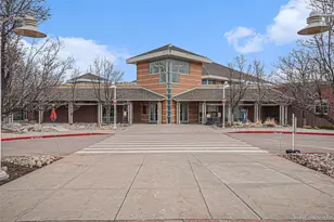 2519 Greensborough Dr, Highlands Ranch, CO 80129 - Photo 47