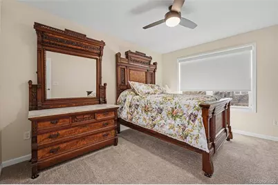 2519 Greensborough Drive, Highlands Ranch, CO 80129 - Photo 27