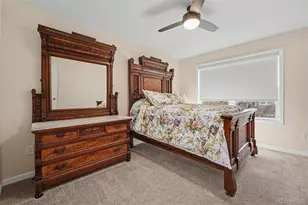 2519 Greensborough Dr, Highlands Ranch, CO 80129 - Photo 27