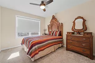 2519 Greensborough Dr, Highlands Ranch, CO 80129 - Photo 25