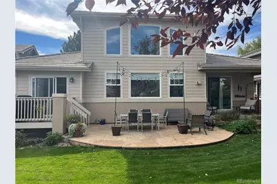 2519 Greensborough Drive, Highlands Ranch, CO 80129 - Photo 41