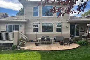 2519 Greensborough Dr, Highlands Ranch, CO 80129 - Photo 41