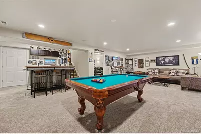 2519 Greensborough Drive, Highlands Ranch, CO 80129 - Photo 37