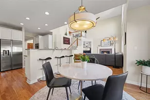 2519 Greensborough Dr, Highlands Ranch, CO 80129 - Photo 11