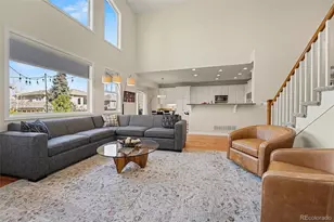 2519 Greensborough Dr, Highlands Ranch, CO 80129 - Photo 7