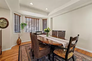 2519 Greensborough Dr, Highlands Ranch, CO 80129 - Photo 15