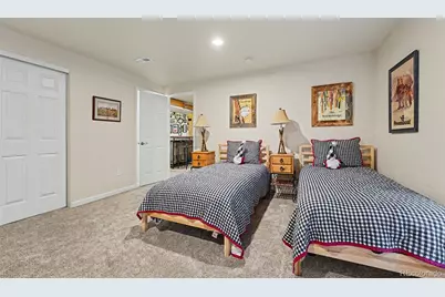 2519 Greensborough Drive, Highlands Ranch, CO 80129 - Photo 29