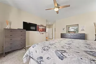 2519 Greensborough Dr, Highlands Ranch, CO 80129 - Photo 19