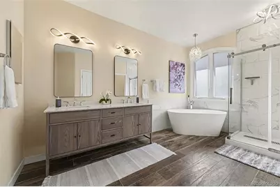 2519 Greensborough Drive, Highlands Ranch, CO 80129 - Photo 21