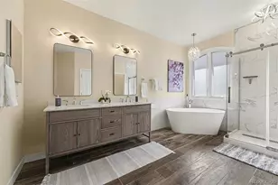 2519 Greensborough Dr, Highlands Ranch, CO 80129 - Photo 21