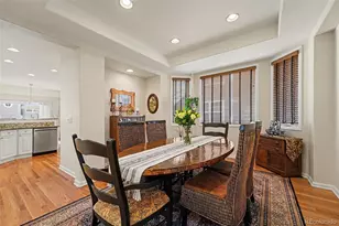 2519 Greensborough Dr, Highlands Ranch, CO 80129 - Photo 13