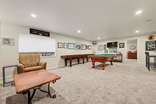 2519 Greensborough Dr, Highlands Ranch, CO 80129 - Photo 35