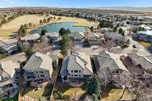 2519 Greensborough Dr, Highlands Ranch, CO 80129 - Photo 3