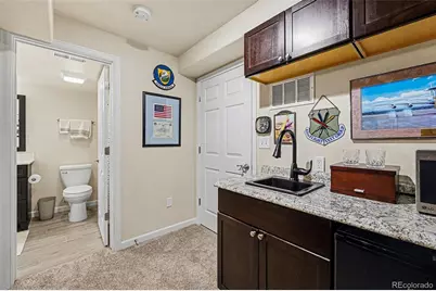 2519 Greensborough Drive, Highlands Ranch, CO 80129 - Photo 31