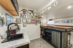 2519 Greensborough Dr, Highlands Ranch, CO 80129 - Photo 33