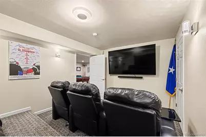 2519 Greensborough Drive, Highlands Ranch, CO 80129 - Photo 39