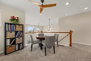 2519 Greensborough Dr, Highlands Ranch, CO 80129 - Photo 23