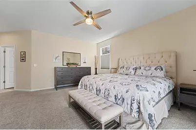 2519 Greensborough Drive, Highlands Ranch, CO 80129 - Photo 17