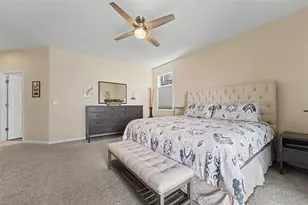 2519 Greensborough Dr, Highlands Ranch, CO 80129 - Photo 17