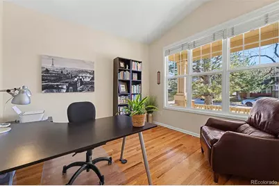 2519 Greensborough Drive, Highlands Ranch, CO 80129 - Photo 5