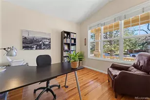 2519 Greensborough Dr, Highlands Ranch, CO 80129 - Photo 5