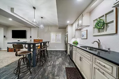 7560 S Eaton Park Way, Aurora, CO 80016 - Photo 29
