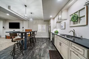 7560 S Eaton Park Way, Aurora, CO 80016 - Photo 29