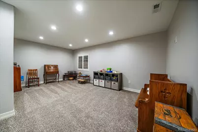 7560 S Eaton Park Way, Aurora, CO 80016 - Photo 33