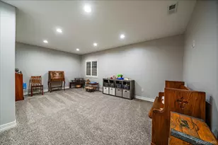 7560 S Eaton Park Way, Aurora, CO 80016 - Photo 33
