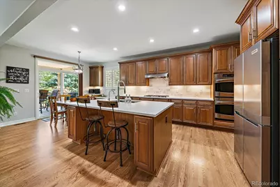 7560 S Eaton Park Way, Aurora, CO 80016 - Photo 7