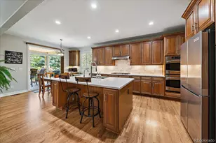 7560 S Eaton Park Way, Aurora, CO 80016 - Photo 7
