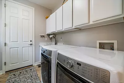 7560 S Eaton Park Way, Aurora, CO 80016 - Photo 13