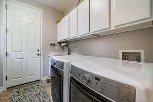 7560 S Eaton Park Way, Aurora, CO 80016 - Photo 13