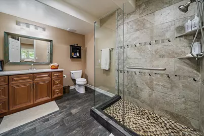 7560 S Eaton Park Way, Aurora, CO 80016 - Photo 35