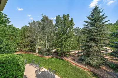 7560 S Eaton Park Way, Aurora, CO 80016 - Photo 39