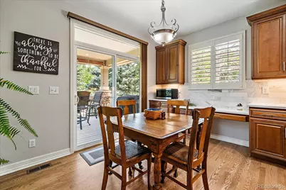 7560 S Eaton Park Way, Aurora, CO 80016 - Photo 11