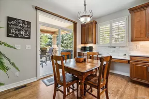 7560 S Eaton Park Way, Aurora, CO 80016 - Photo 11