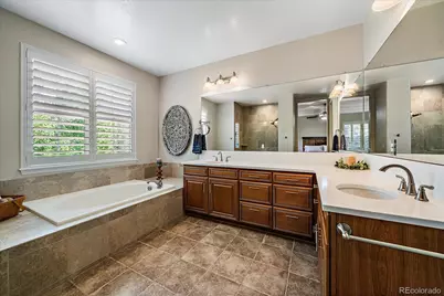 7560 S Eaton Park Way, Aurora, CO 80016 - Photo 15