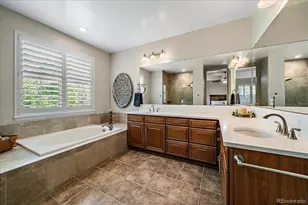 7560 S Eaton Park Way, Aurora, CO 80016 - Photo 15