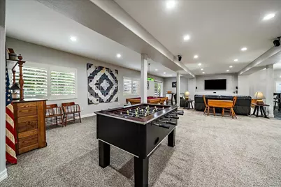 7560 S Eaton Park Way, Aurora, CO 80016 - Photo 31