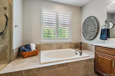 7560 S Eaton Park Way, Aurora, CO 80016 - Photo 17