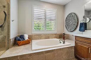 7560 S Eaton Park Way, Aurora, CO 80016 - Photo 17
